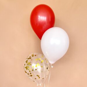 The Classique - Make your own bouquet