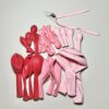 Diy balloon kits