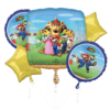 Super Mario Bros bundle