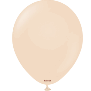 Standard Blush