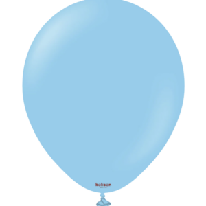 baby blue