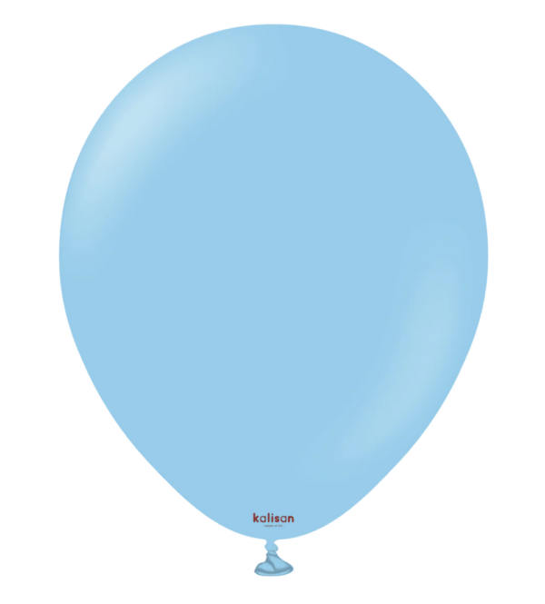 baby blue