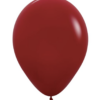 imperial red latex