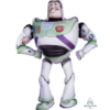 Buzz Lightyear Balloon