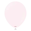 12macaronpalepink