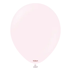12macaronpalepink