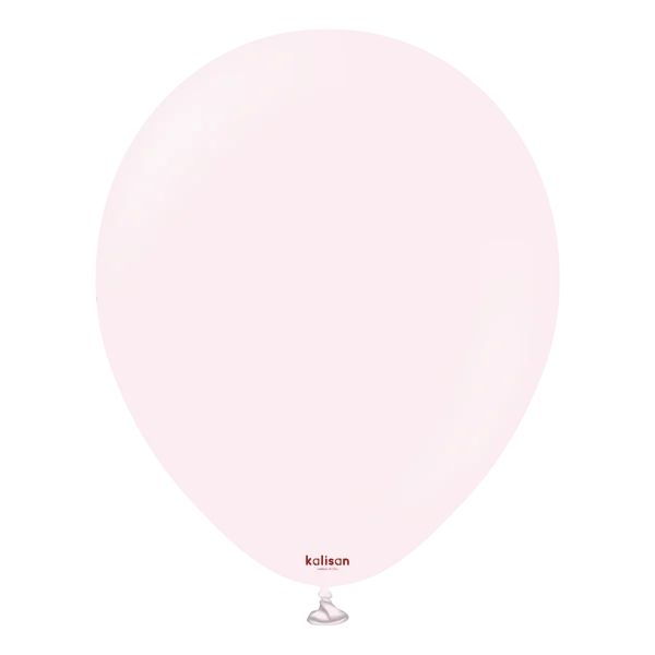 12macaronpalepink