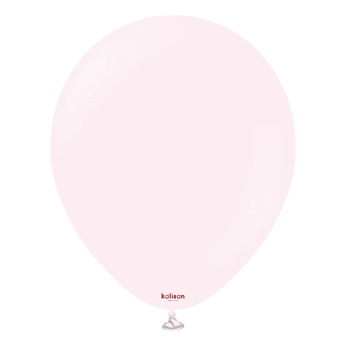 12macaronpalepink