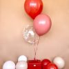 17 balloons scaled 1