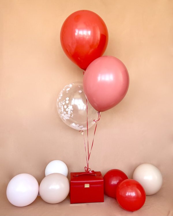 17 balloons scaled 1