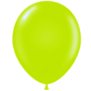64 lime green1 1 1