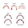 Arche styles scaled 1