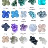 Balloon color chart pastelly 2