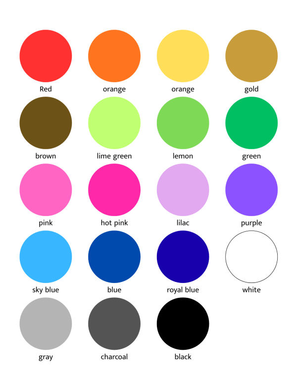 Balloon images 1