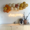 Balloon images