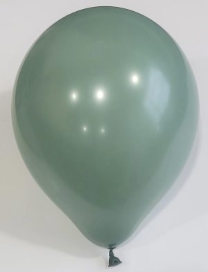 Eucalyptus