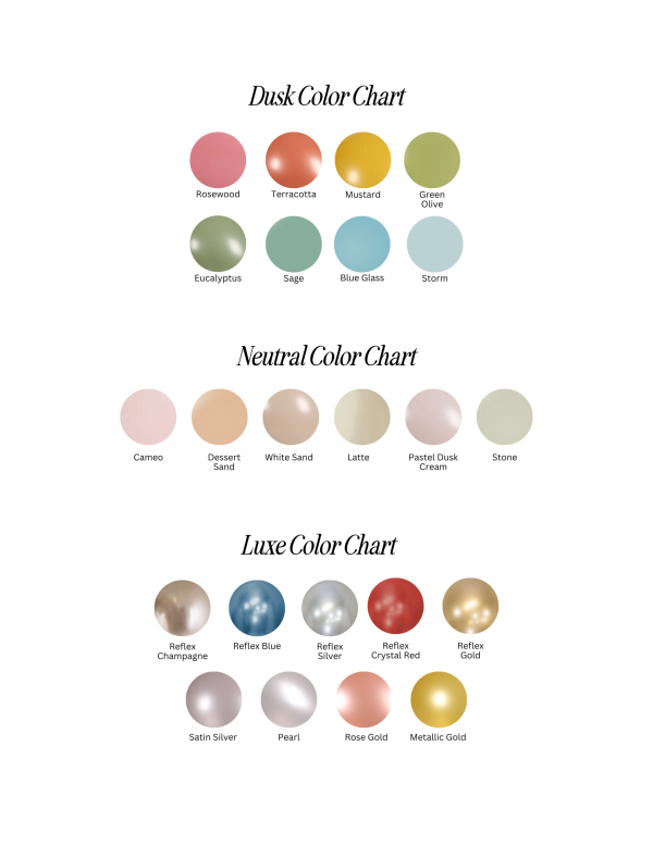 Luxe dusk scaled