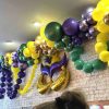 Mardi gras 2