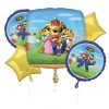 Mario bundle