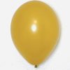 Mustard yellow