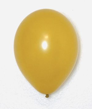 Mustard yellow
