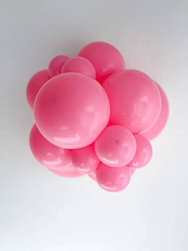 Pink 2 768x1024 1