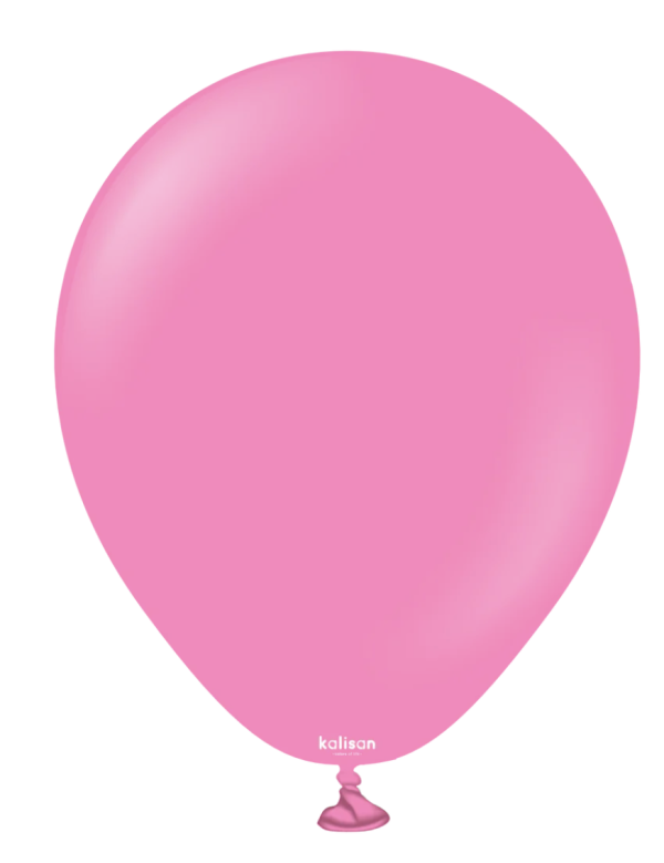 Screenshot 2025 01 07 at 4.49.38 pm
