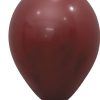 Vino merlot