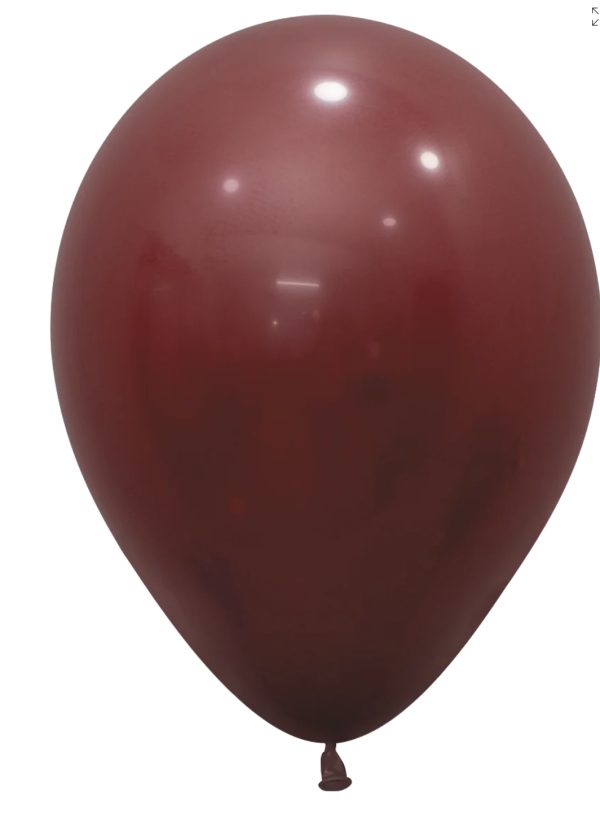Vino merlot