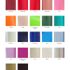 Vinyl color options scaled