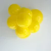 Yellow 2 768x1024 1024x