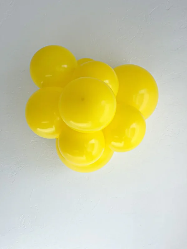Yellow 2 768x1024 1024x