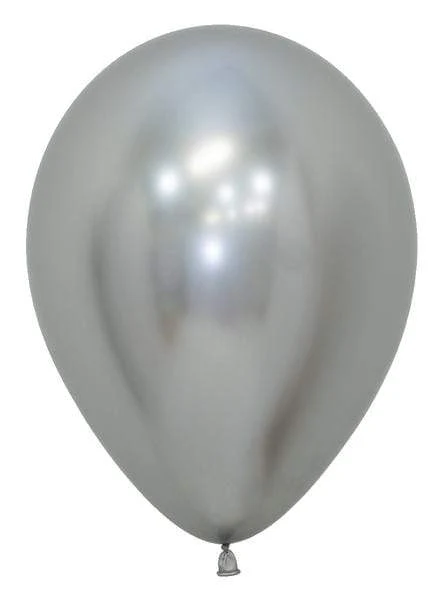 Betallic reflex silver 11 latex balloons 100 14494119493721 1080x