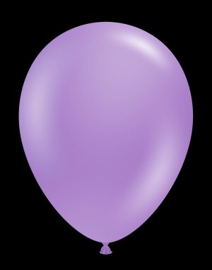 Lilac scaled 1