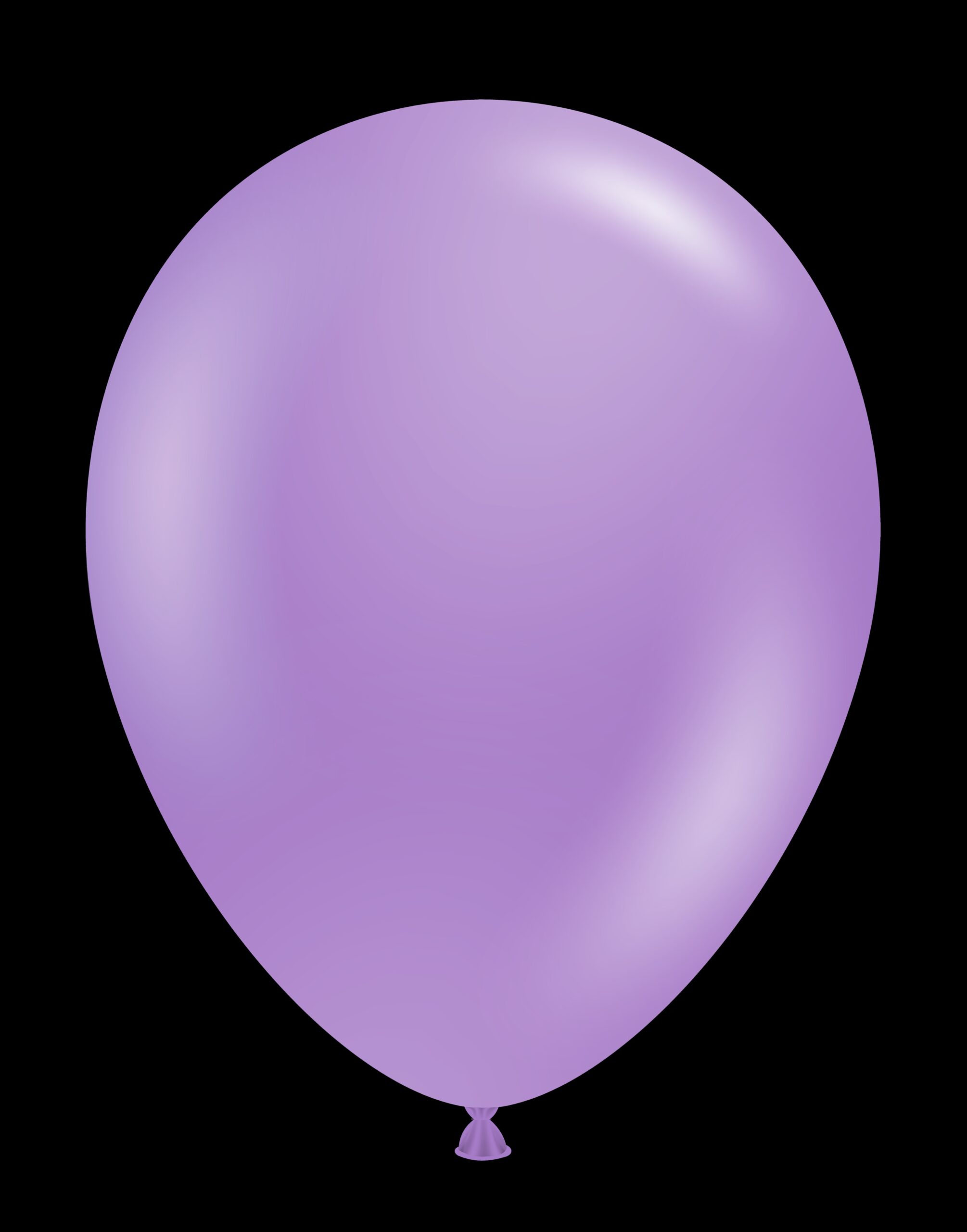 Lilac scaled 1