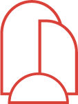 Chiara board icon