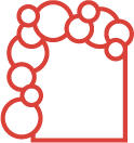 Shimmer wall icon