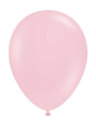 Romey 496c oval 1