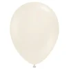 Tuftex 11 inch tuftex lace latex balloons 10039 m 30164053819455