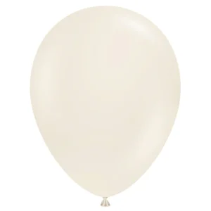 Tuftex 11 inch tuftex lace latex balloons 10039 m 30164053819455