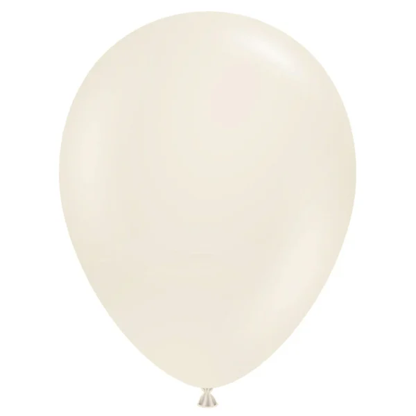 Tuftex 11 inch tuftex lace latex balloons 10039 m 30164053819455