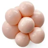 Tuftex cameo clusters aa799dbe 1381 4d67 9969 984826c5617e