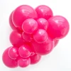 Tuftex hot pink clusters 28a7a4f7 cc0f 42dd 89d0 93705d231fb2 1024x1024