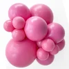 Tuftex pixie pink clusters 584eeecd 8901 4e93 83a2 97dd3afd3e88
