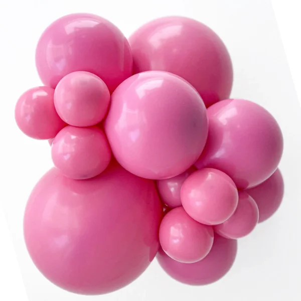 Tuftex pixie pink clusters 584eeecd 8901 4e93 83a2 97dd3afd3e88