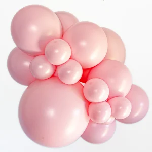 Tuftex romey pink clusters e50c6554 1485 4db1 b119 0c53dc2c9356 1024x1024