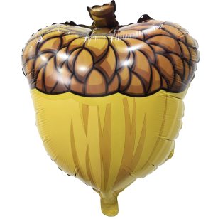 1822 acorn balloon.jpg
