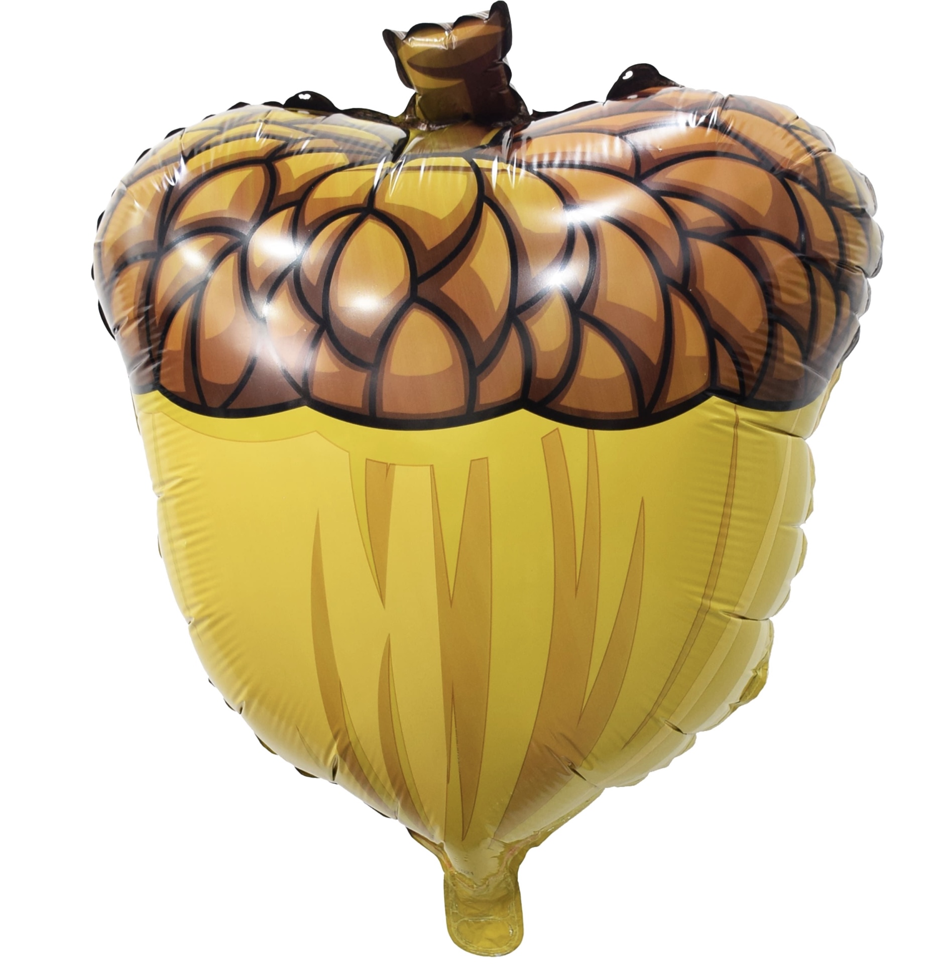 1822 acorn balloon.jpg