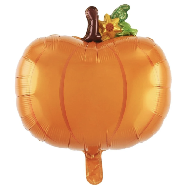 1822 fall pumpkin balloon.png