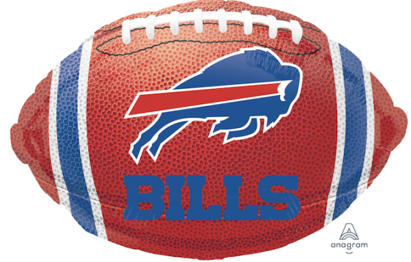 1822 buffalo bills balloon.png